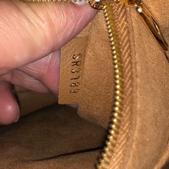 🤎✨Louis Vuitton On My Side✨🤎 - Picture 10 of 10